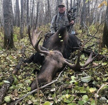 wta_1176_23WA58_IMG_2034