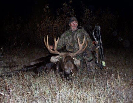 wta_1176_8W0WQ8_egene061