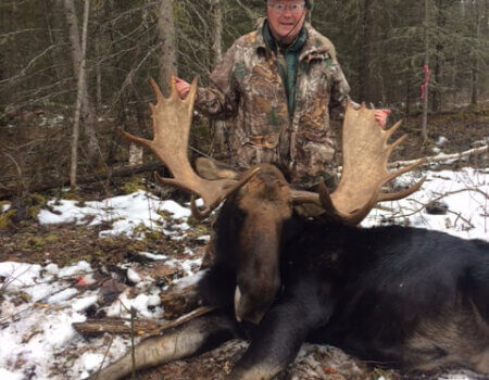 wta_1176_A97P2W_IMG_0765