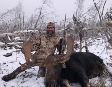 wta_1176_B1F5MZ_IMG_2056