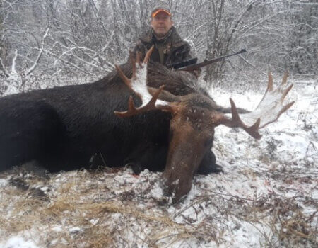 wta_1176_KH65TA_IMG_2095