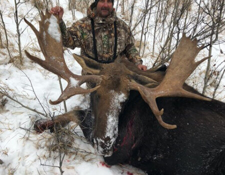 wta_1176_SB66WH_IMG_2100