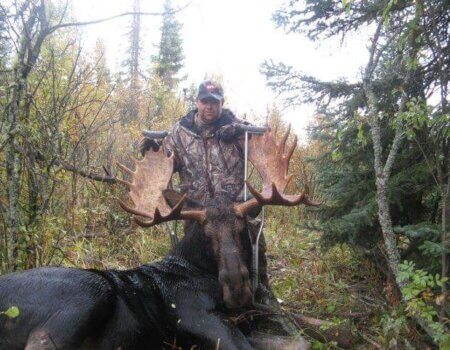 wta_1176_THP38F_huntingpictures2010033