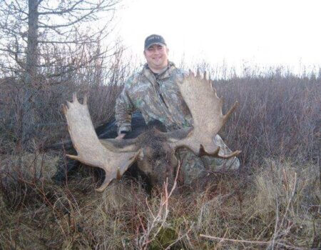 wta_1176_UVUNPR_huntingpictures2010022