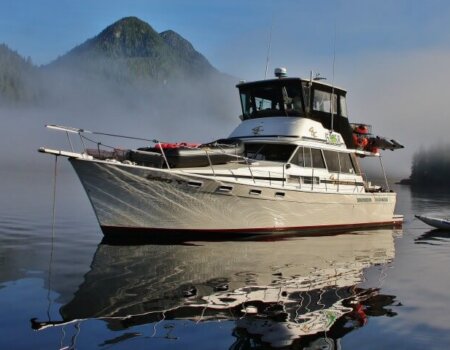 wta_1179_0EGO9U_CabelasSalteryC