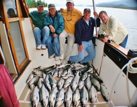 wta_1179_2J04B8_Cabelassaltwatersalmon(2)