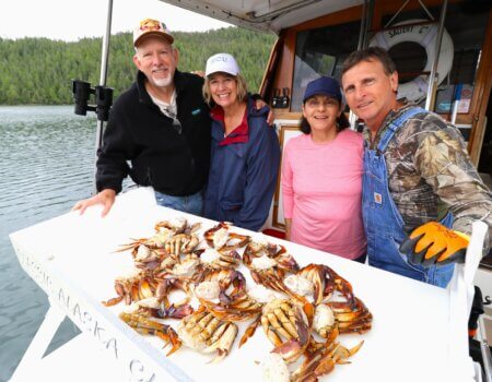 wta_1179_2R0A0101 (2)