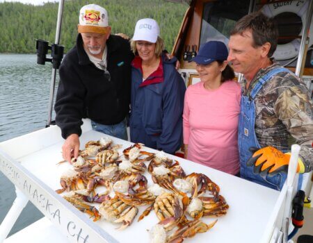 wta_1179_2R0A0103 (2)