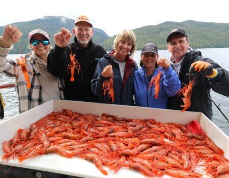 wta_1179_2R0A0191 (2)