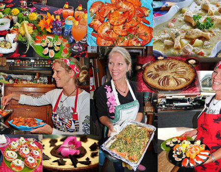 wta_1179_7U7DSP_food1