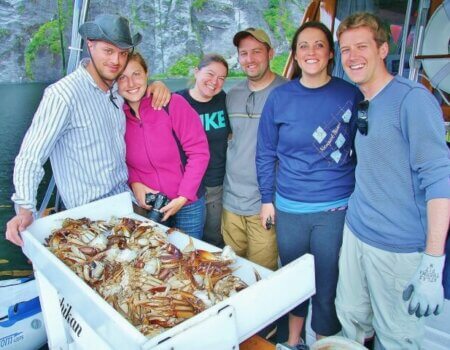 wta_1179_BSWW8W_Cabelascrabbing