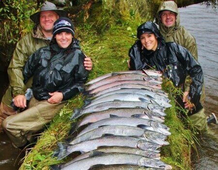 wta_1179_GY2KPE_Cabelasfreshwater1