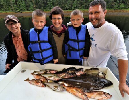 wta_1179_HH3A8554 (2)