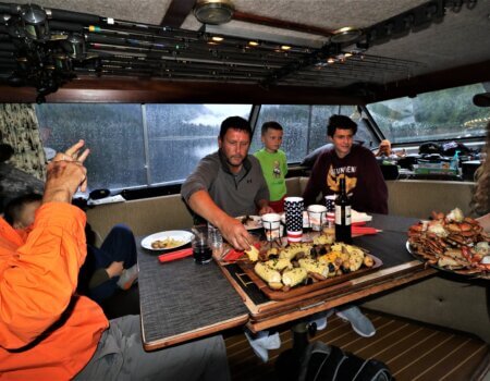 wta_1179_HH3A8853 (2)