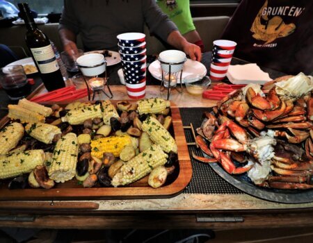 wta_1179_HH3A8859 (2)