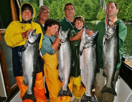 wta_1179_J9AWGL_Cabelasking