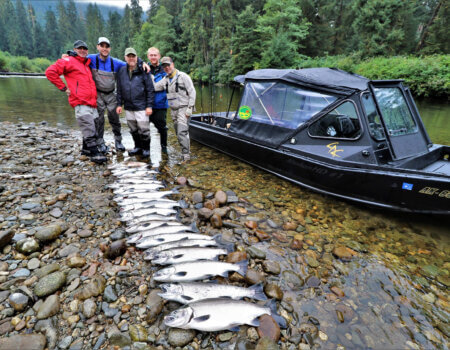 wta_1179_KTSKCH_coho