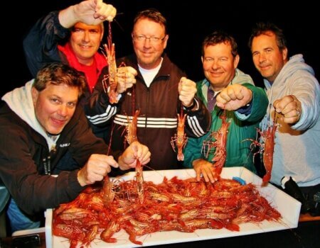 wta_1179_LA43RV_Cabelasshrimping