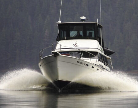 wta_1179_R4QDUH_CabelasSalteryC2