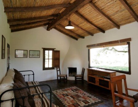 wta_1190_3MZROK_4._MG_1290w