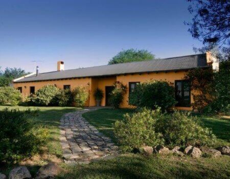 wta_1190_9YZSSI_Lodge