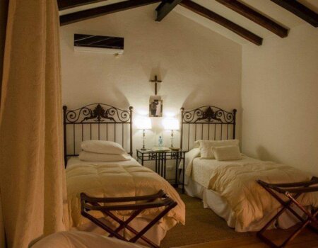 wta_1190_E1VLMK_11._9164copy