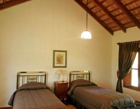 wta_1190_FPS0Z4_8._MG_1079w