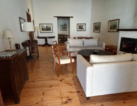 wta_1190_IM 10 Living