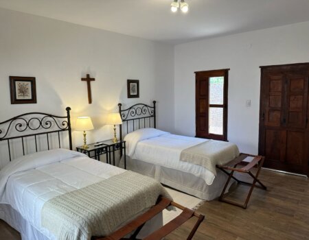 wta_1190_IM 11 Bedrm