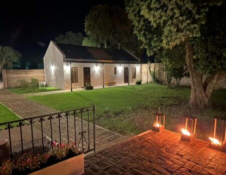 wta_1190_IM 13 Living