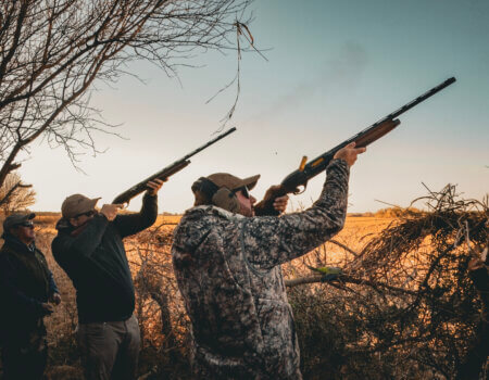 wta_1190_IM 2 Action 2