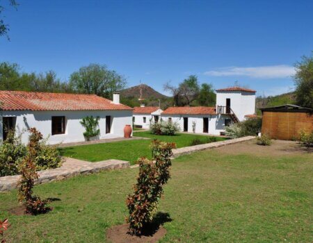 wta_1190_J8JS5E_2.DSC_01432