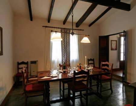 wta_1190_JQ6LMX_7._MG_1224w