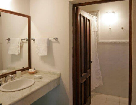 wta_1190_M9U85P_9._MG_1081w