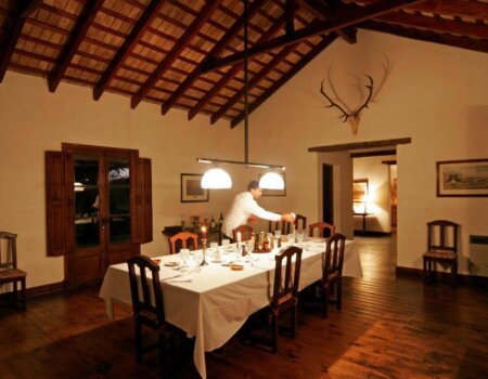 wta_1190_RB47YM__MG_2041w