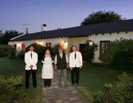 wta_1190_UR4A3X__MG_2034w