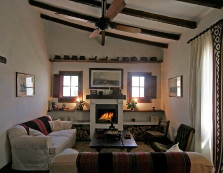 wta_1190_ZXOAKA_5._MG_1246w