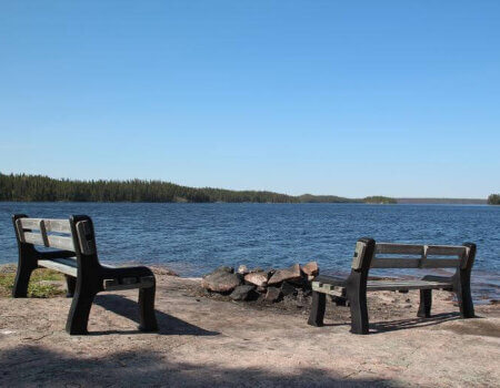 wta_1192_0KNFKD_BrennanLake