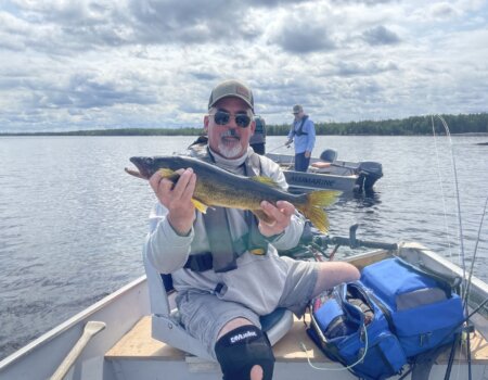 wta_1192_24 Walleye