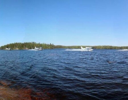 wta_1192_8X09VH_AGKBrennanLake