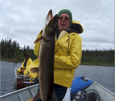 wta_1192_IC52AL_BobsFishgraysonlake