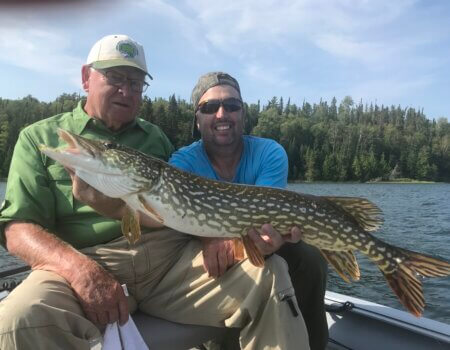 wta_1192_IMG_8926 Con's Pike