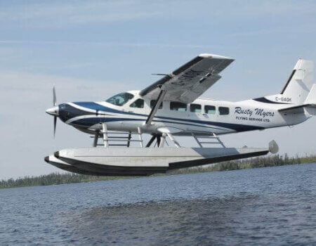 wta_1192__featured_FHB7JW_AGKCessnaCaravan