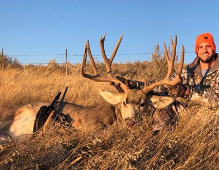 wta_1199_2FQX5E_IMG_1322