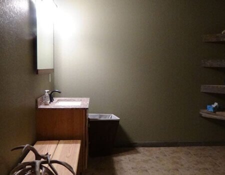 wta_1199_5VZIF3_DSC00338