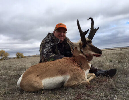 wta_1199_916V1C_IMG_0972