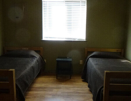 wta_1199_B0CWJD_DSC00336