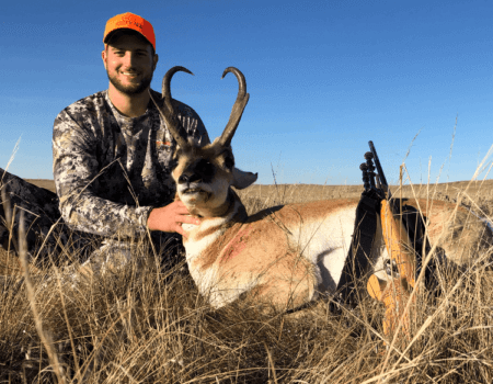 wta_1199_BQ63DI_IMG_1399