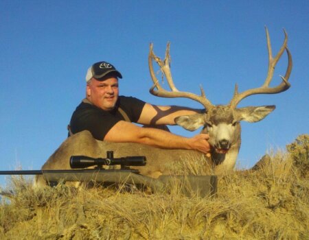 wta_1199_DRYTOG_IMG_0197