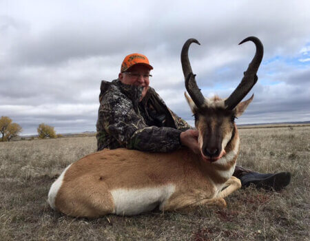 wta_1199_I8EBVU_IMG_0971